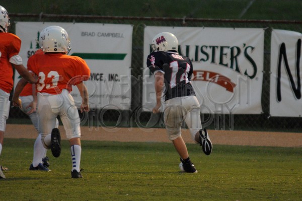 8-19 SAvsWA PW 289.jpg